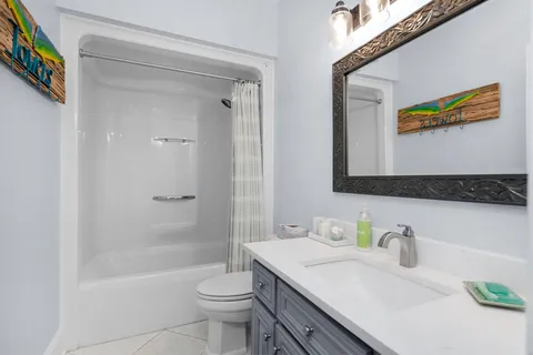 $725,000 | 105 Brooks Street Southeast, Unit 3, Fort Walton Beach, FL 32548