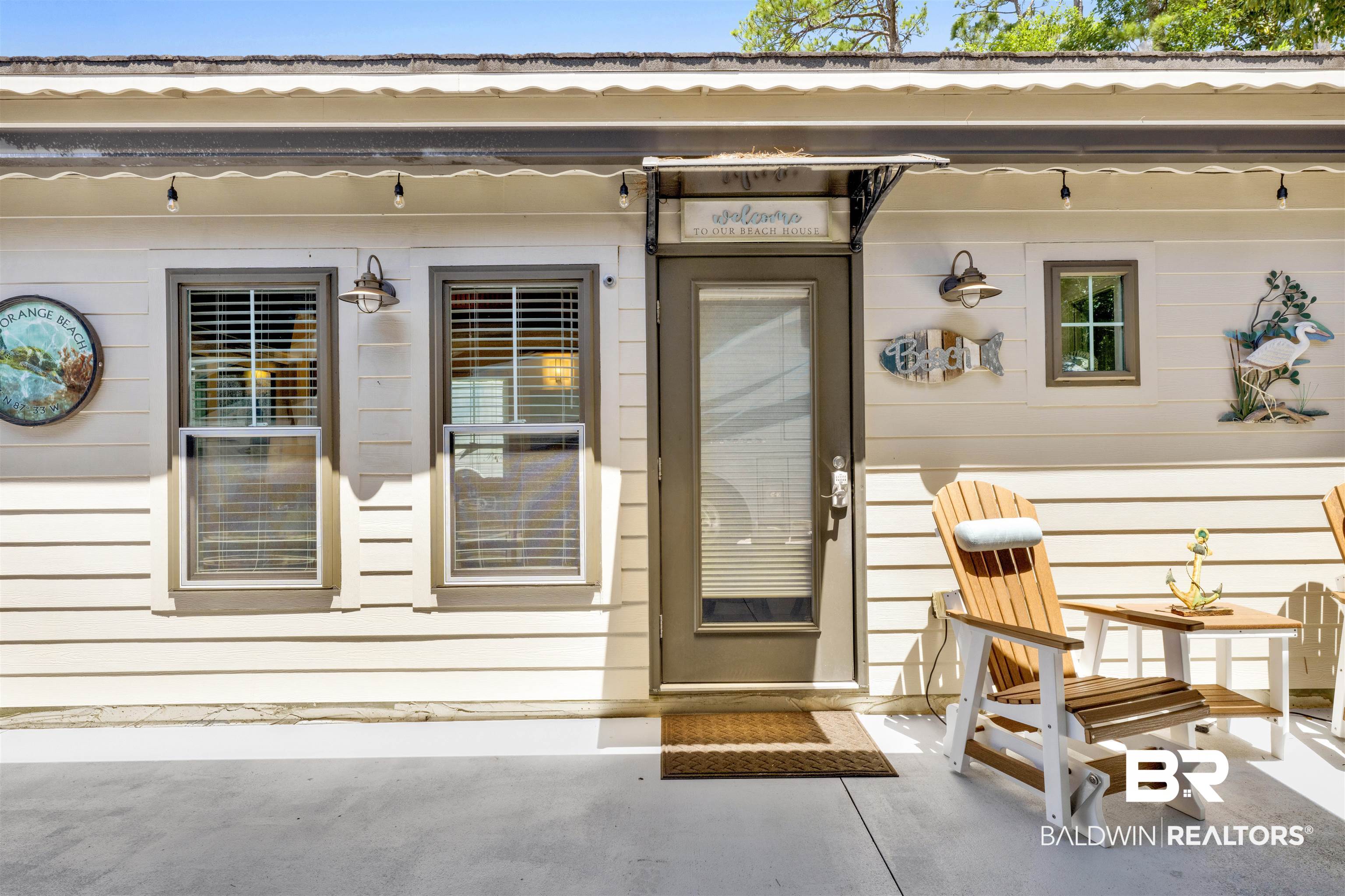 4650 Griffith Marina Road, Unit LOT 21 Orange Beach, AL 36561 - Photo 3 of 20 Gallery Image 3
