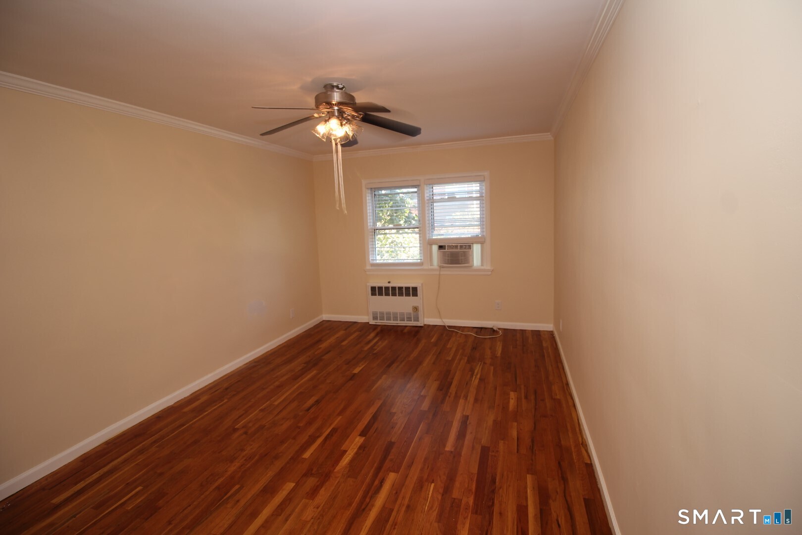 244 Glenbrook Road, Unit 35A Stamford, CT 06906 - Photo 7 of 15