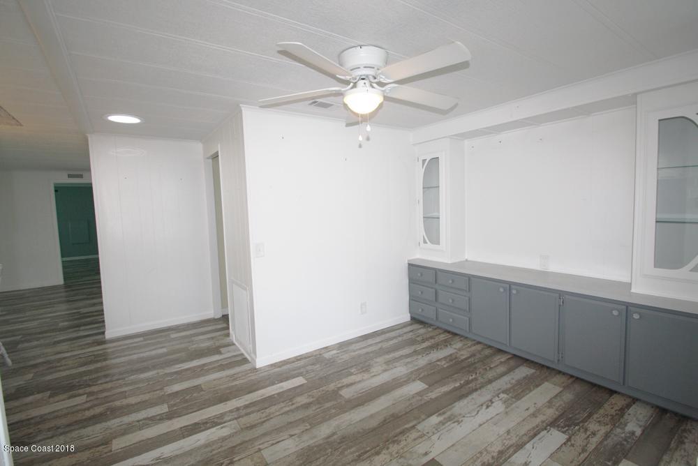 540 Ruth Circle West Melbourne, FL 32904 - Photo 14 of 19 Nook