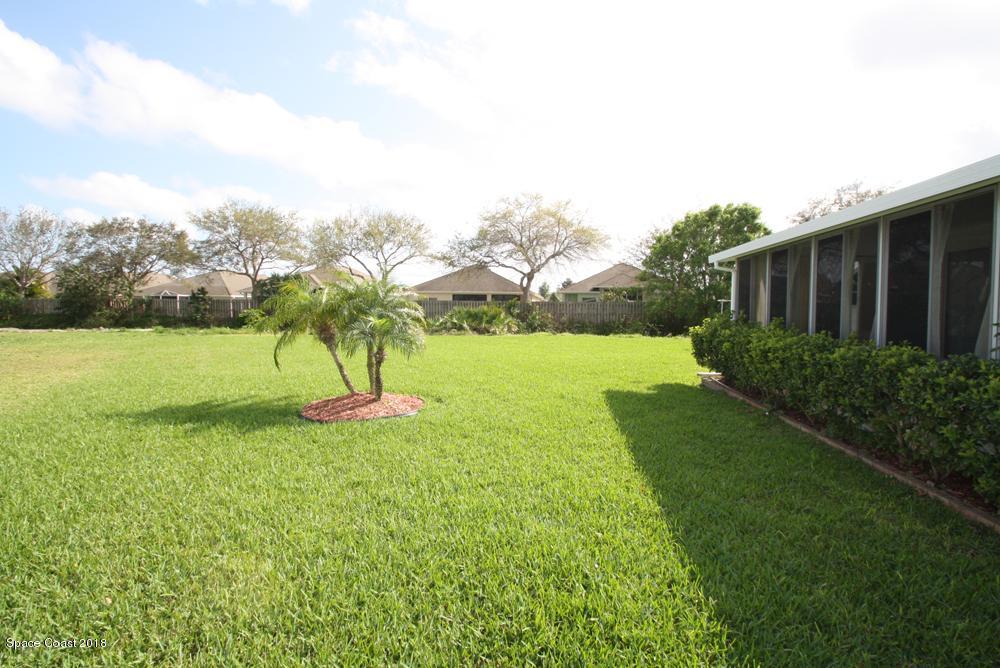 540 Ruth Circle West Melbourne, FL 32904 - Photo 19 of 19 Side-1