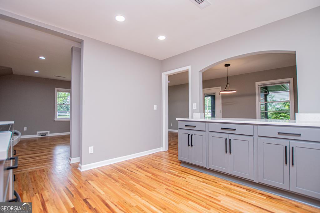 2020 Maple Street Carrollton, GA 30117 - Photo 30 of 86
