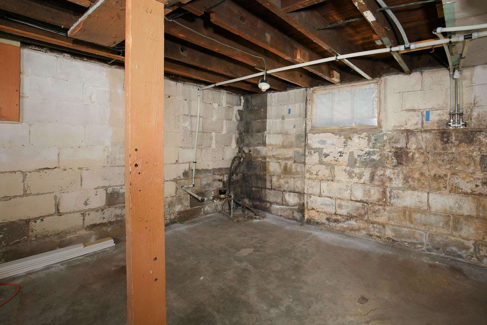 910 18th Avenue Rock Island, IL 61201 - Photo 26 of 30 a view of under construction room