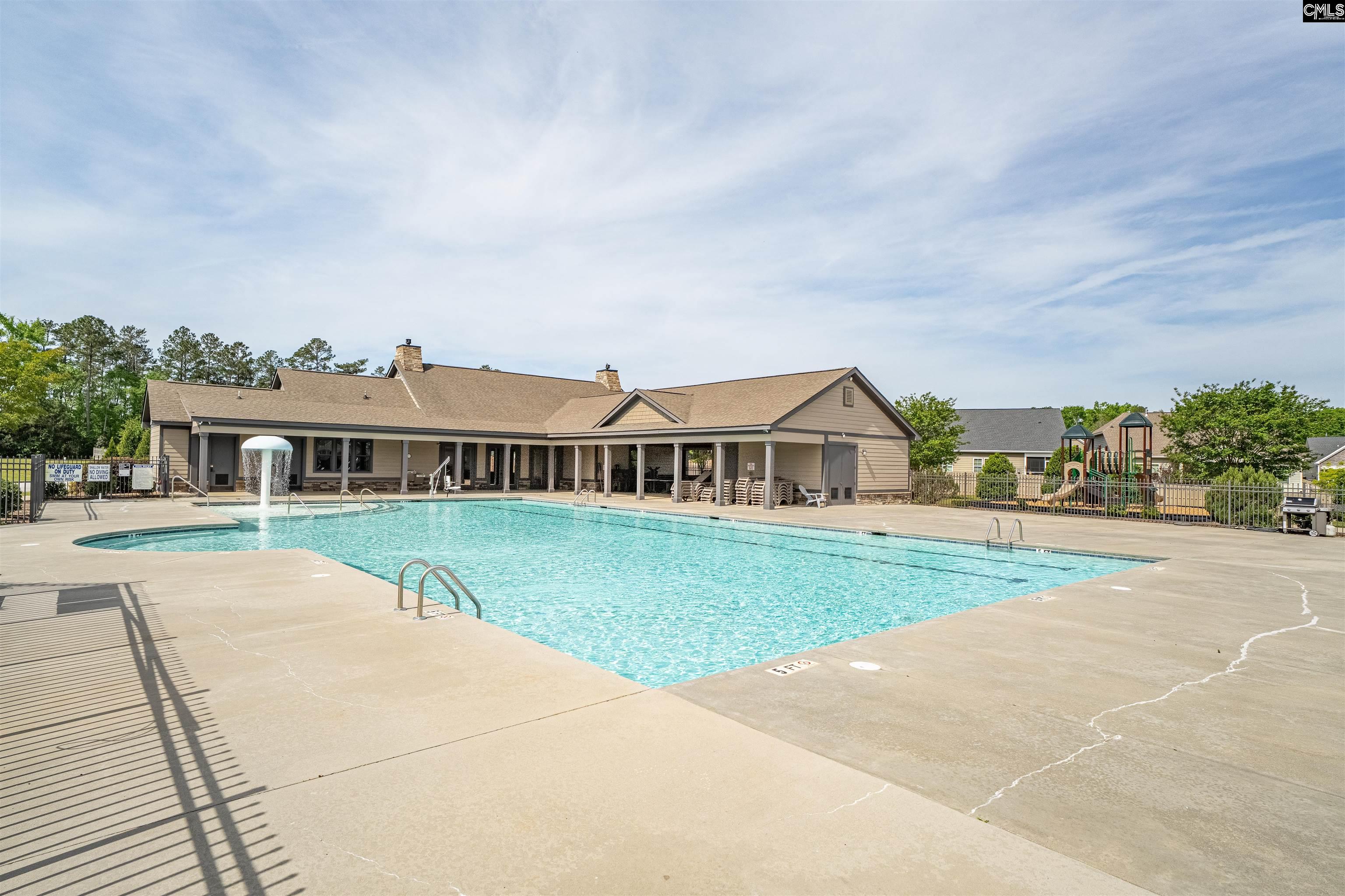 155 Almofini Lane Chapin, SC 29036 - Photo 58 of 65