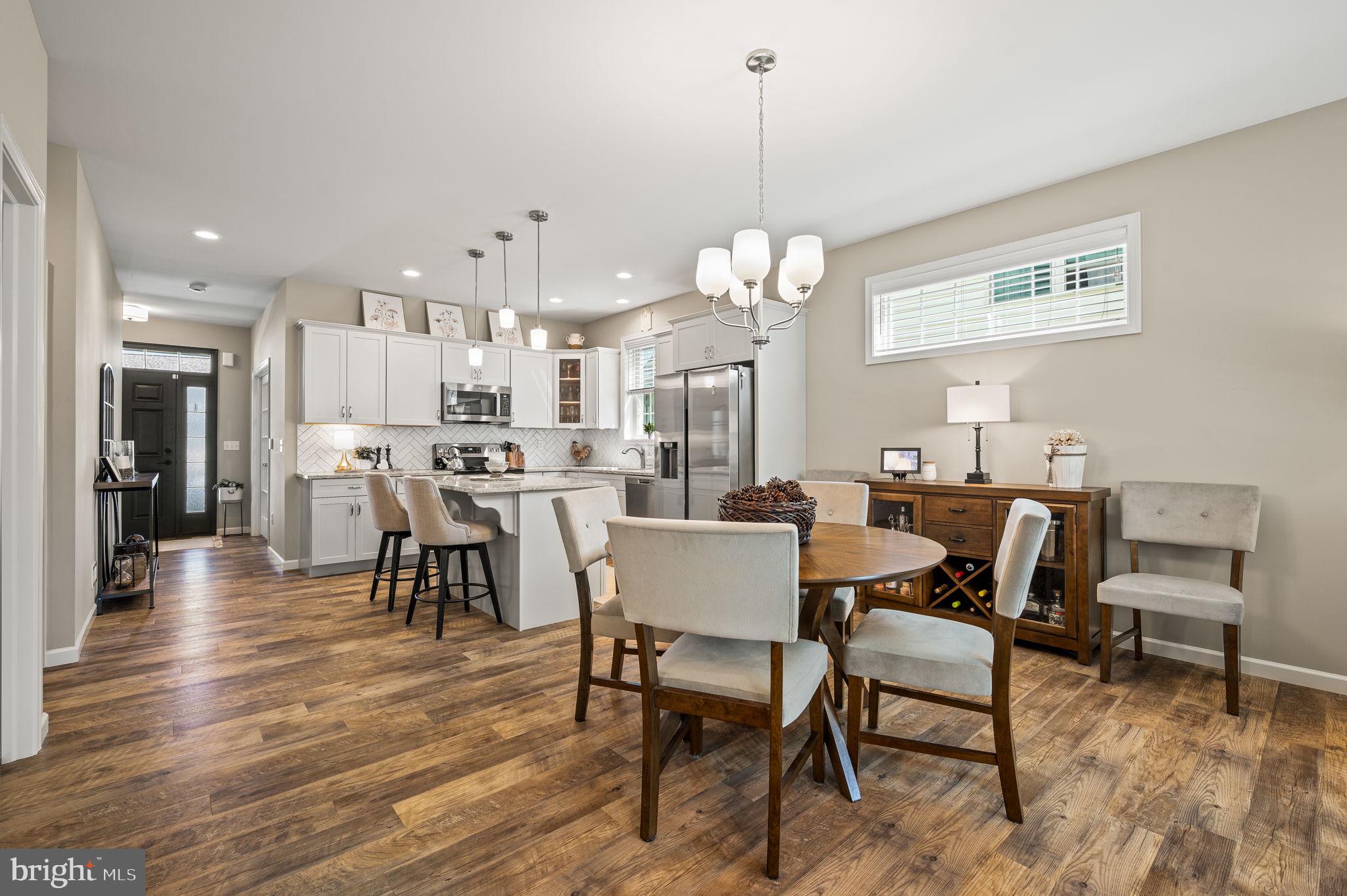 837 Summer Breeze Path Cochranville, PA 19330 - Photo 11 of 37