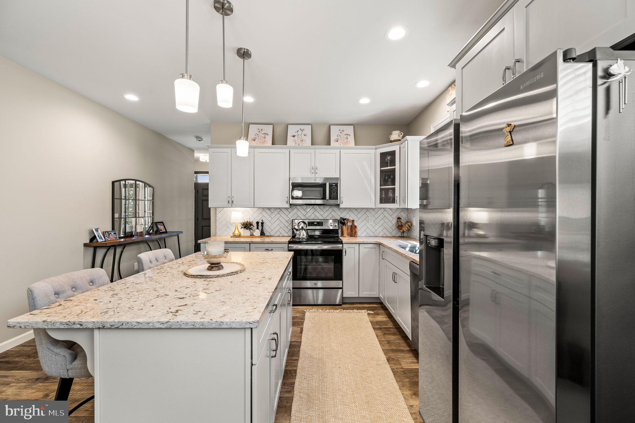 837 Summer Breeze Path Cochranville, PA 19330 - Photo 13 of 37