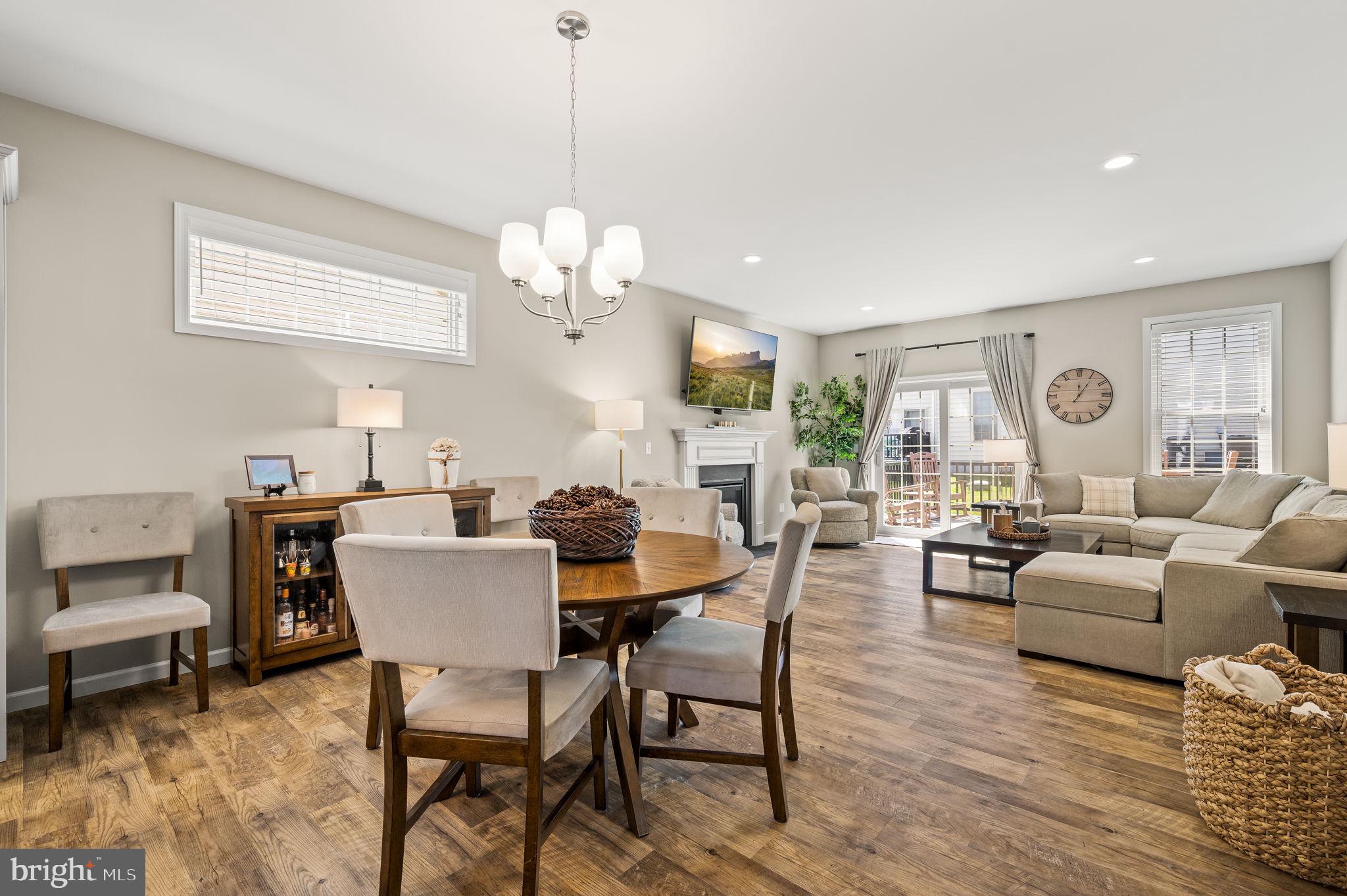 837 Summer Breeze Path Cochranville, PA 19330 - Photo 15 of 37