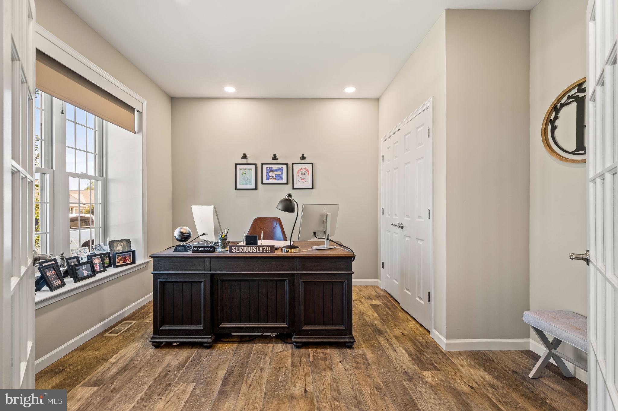 837 Summer Breeze Path Cochranville, PA 19330 - Photo 20 of 37