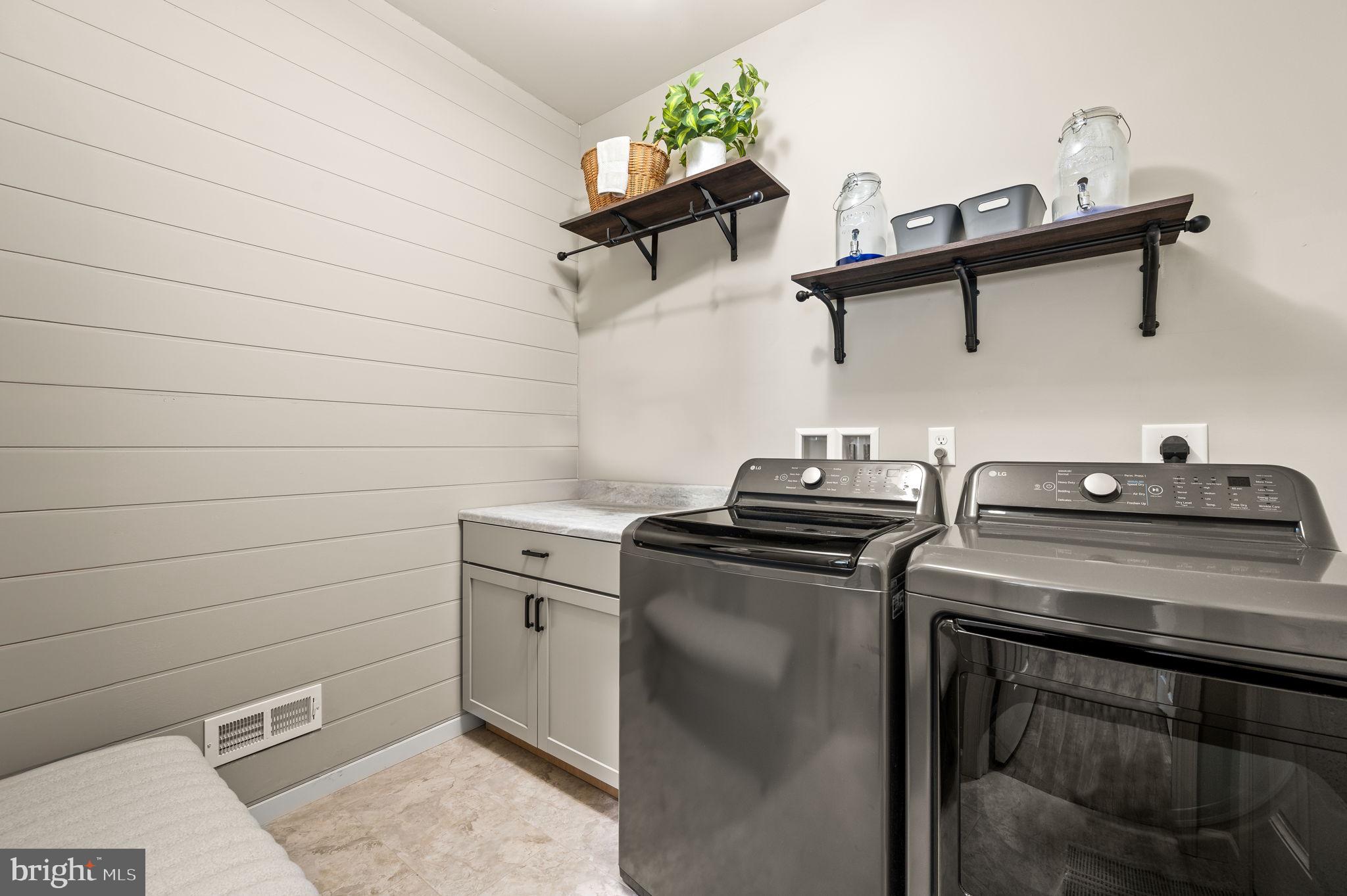 837 Summer Breeze Path Cochranville, PA 19330 - Photo 21 of 37