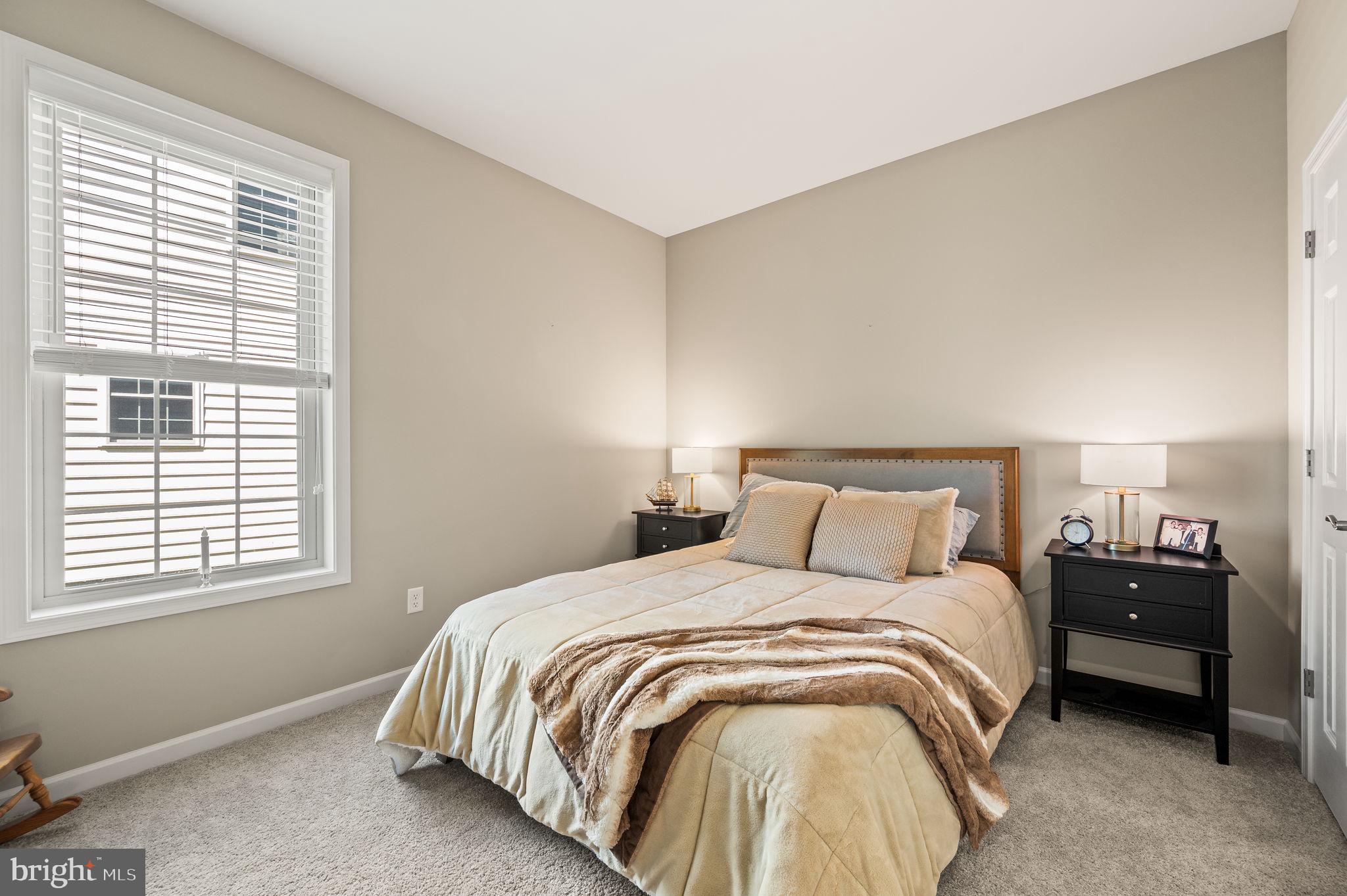 837 Summer Breeze Path Cochranville, PA 19330 - Photo 22 of 37