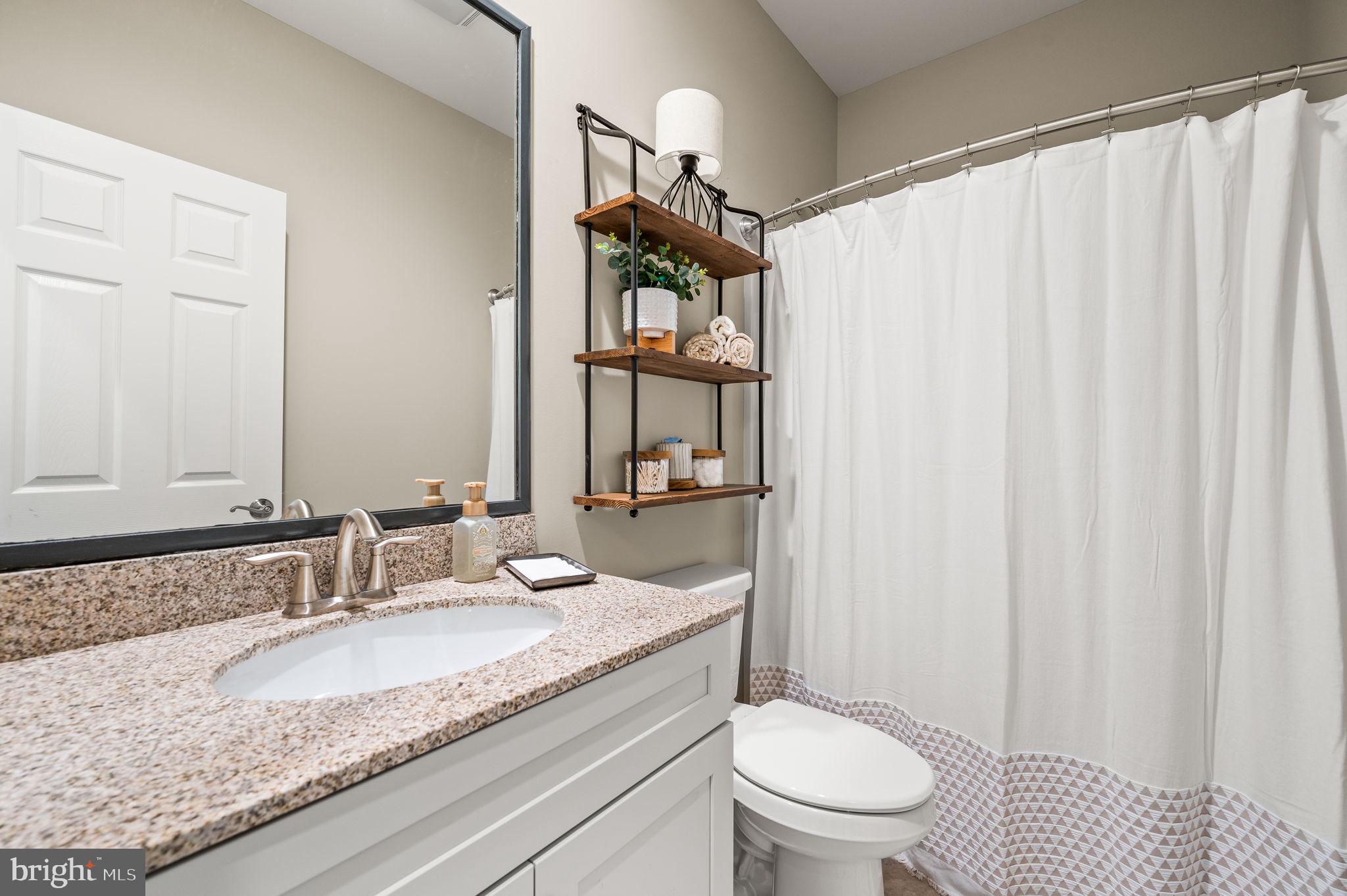 837 Summer Breeze Path Cochranville, PA 19330 - Photo 23 of 37