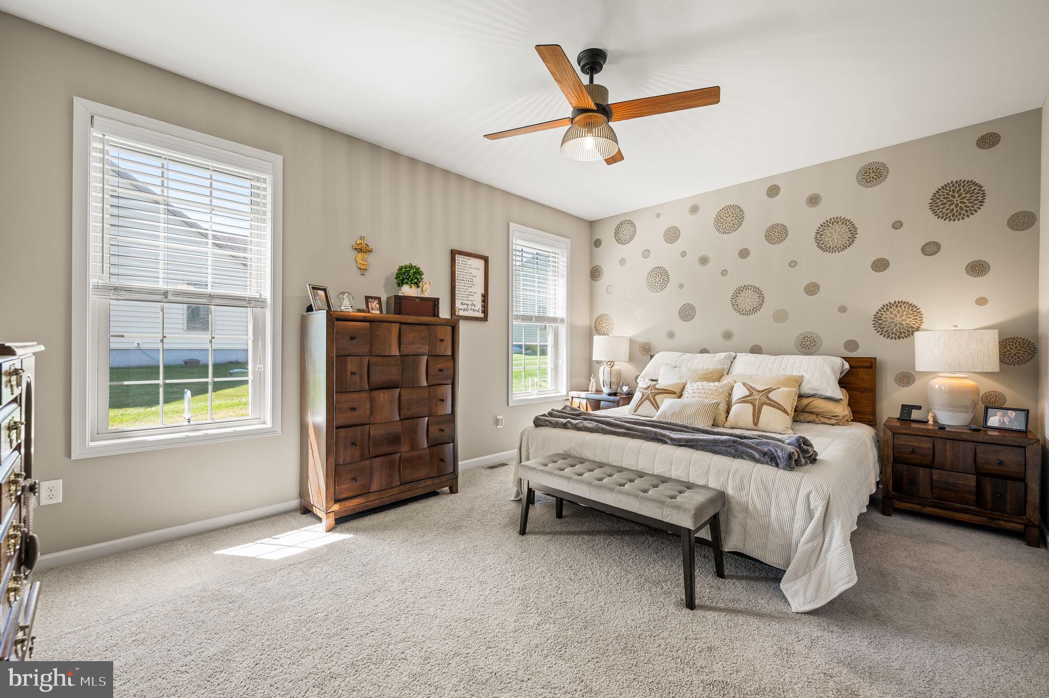 837 Summer Breeze Path Cochranville, PA 19330 - Photo 25 of 37