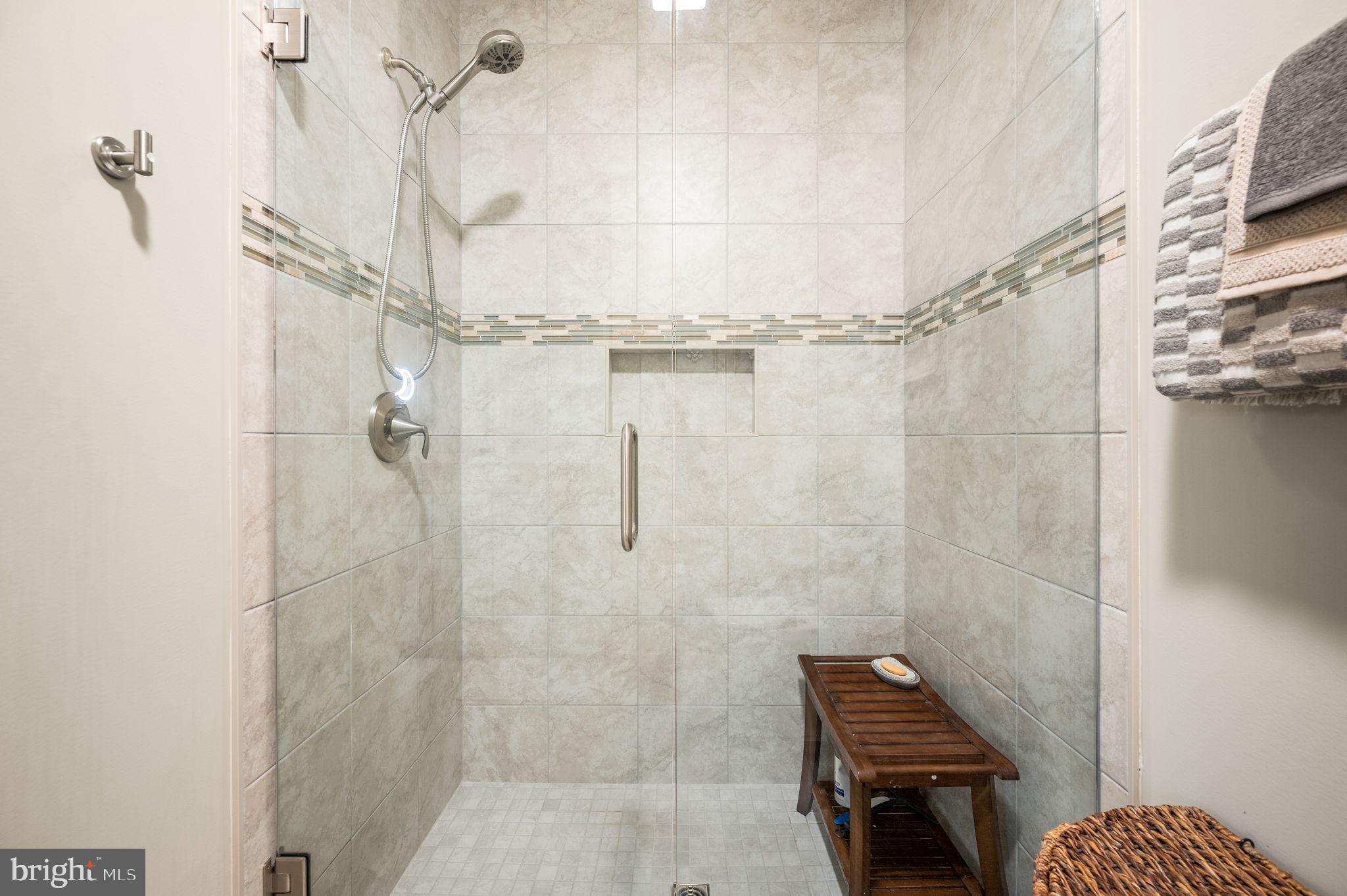 837 Summer Breeze Path Cochranville, PA 19330 - Photo 27 of 37