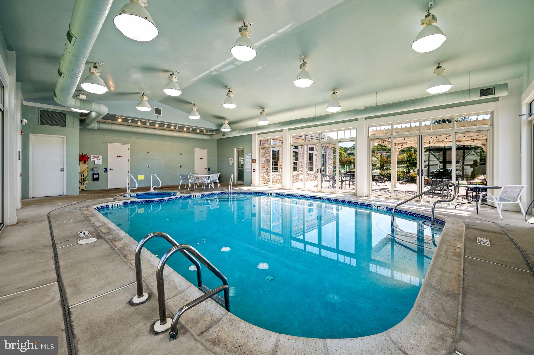 837 Summer Breeze Path Cochranville, PA 19330 - Photo 32 of 37