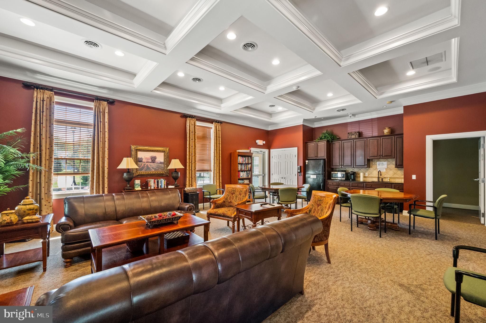 837 Summer Breeze Path Cochranville, PA 19330 - Photo 34 of 37