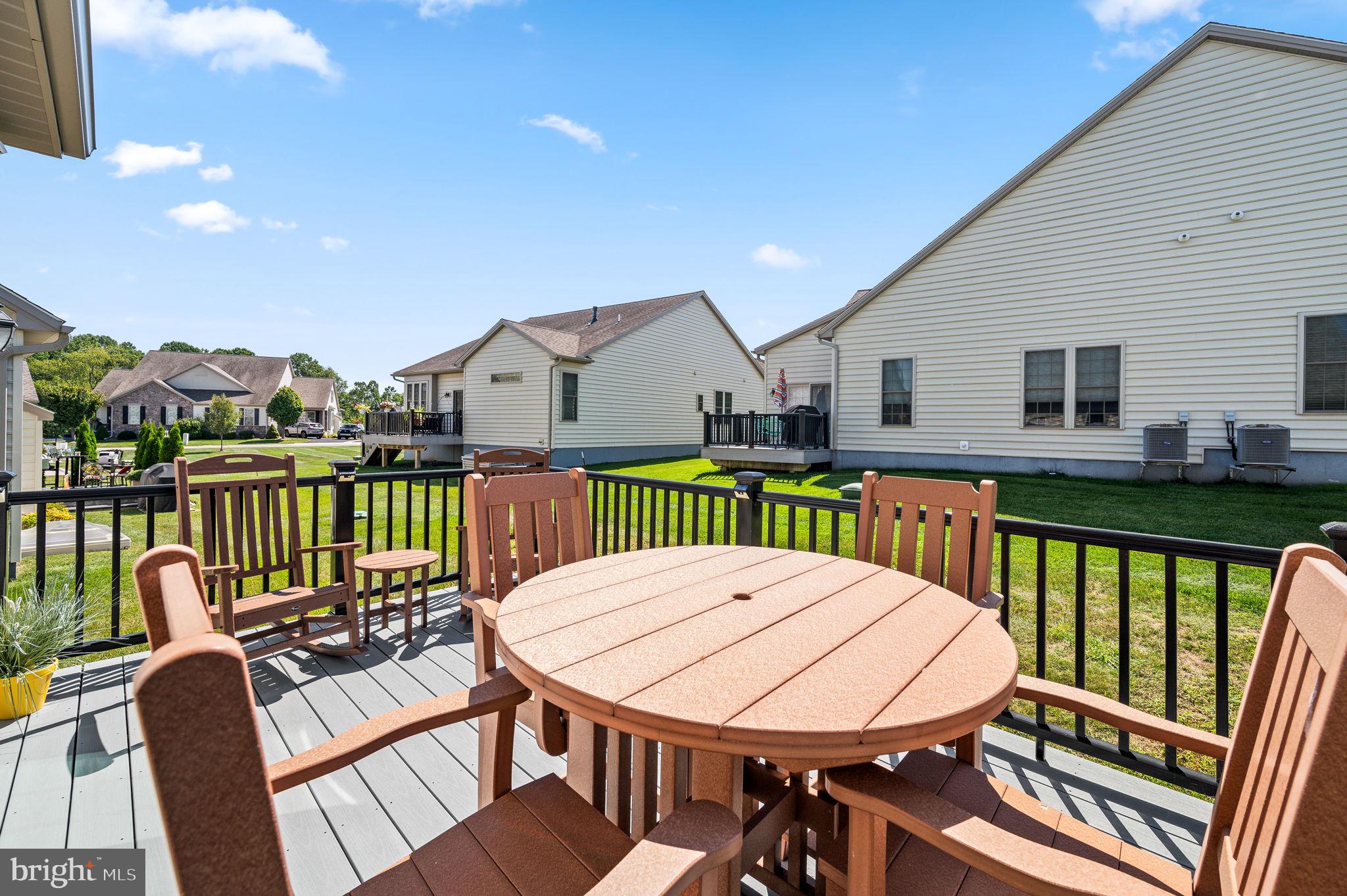 837 Summer Breeze Path Cochranville, PA 19330 - Photo 7 of 37