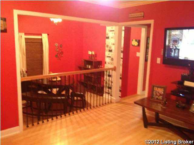 Additional Photo