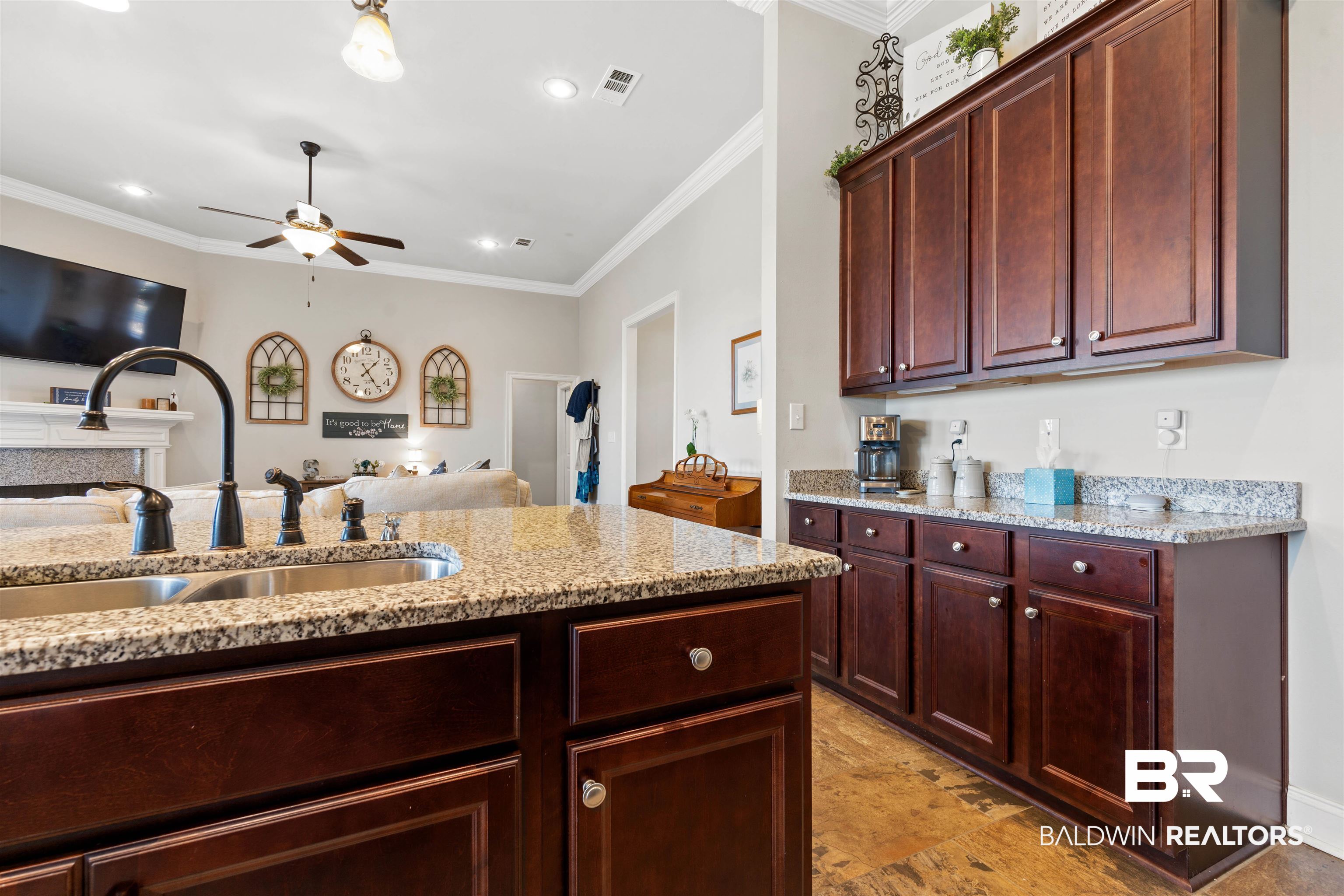33933 Rutland Lane Daphne, AL 36527 - Photo 8 of 32