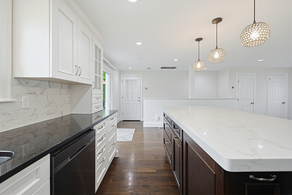 20 Mulhall Drive Ashland, MA 01721 - Photo 11 of 42