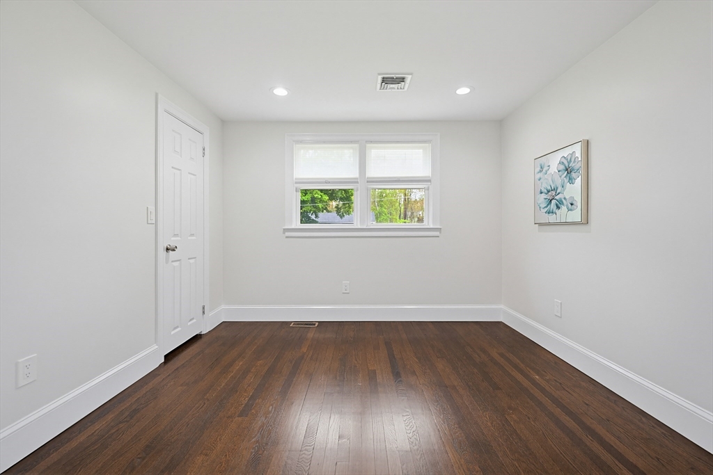 20 Mulhall Drive Ashland, MA 01721 - Photo 12 of 42