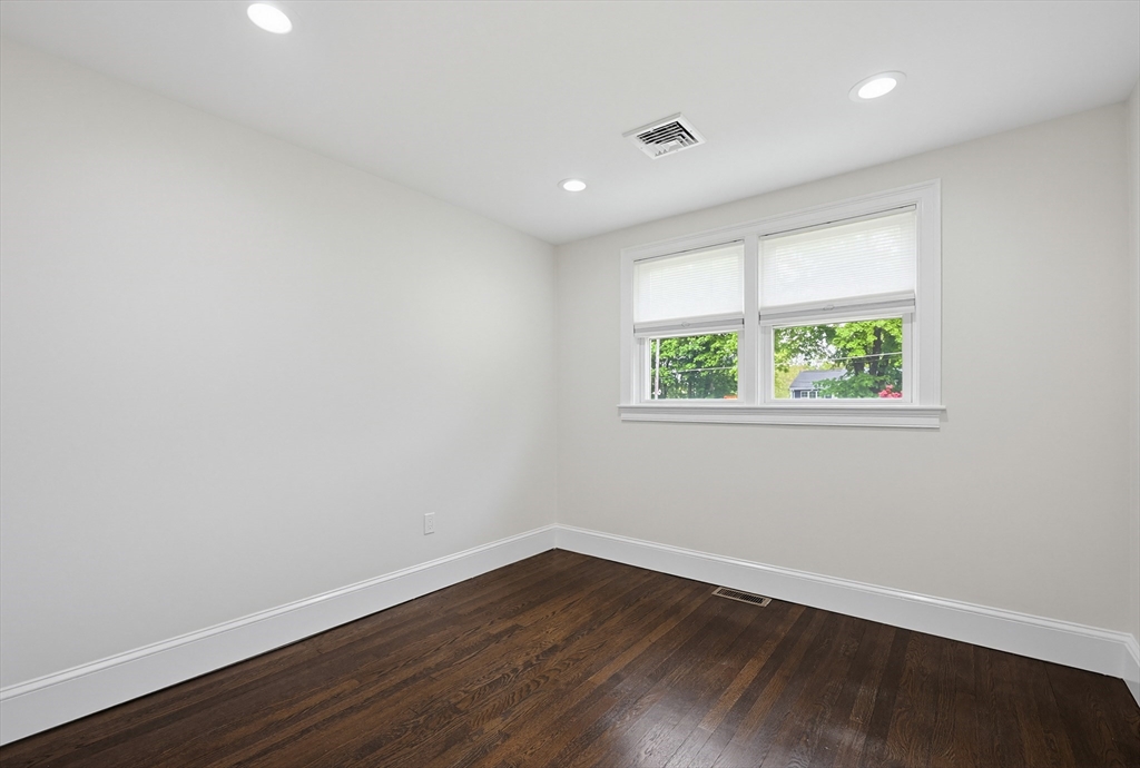 20 Mulhall Drive Ashland, MA 01721 - Photo 14 of 42