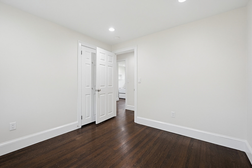 20 Mulhall Drive Ashland, MA 01721 - Photo 15 of 42
