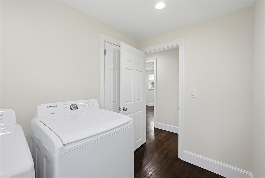 20 Mulhall Drive Ashland, MA 01721 - Photo 16 of 42