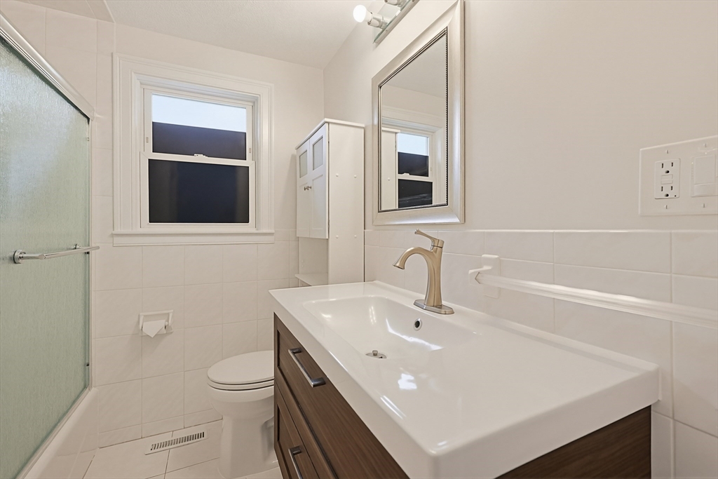 20 Mulhall Drive Ashland, MA 01721 - Photo 17 of 42