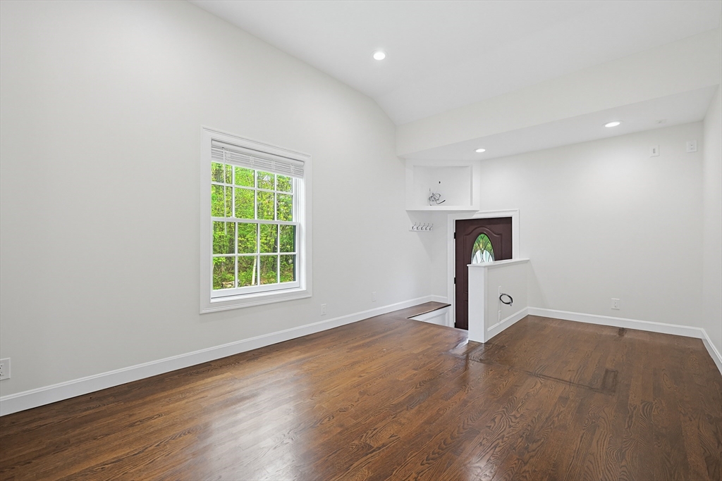 20 Mulhall Drive Ashland, MA 01721 - Photo 18 of 42