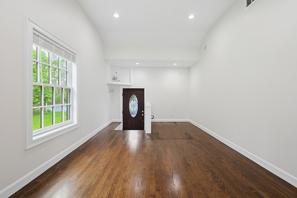 20 Mulhall Drive Ashland, MA 01721 - Photo 19 of 42