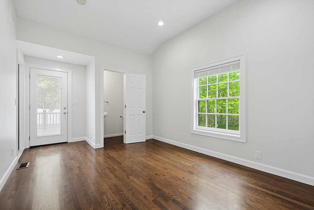 20 Mulhall Drive Ashland, MA 01721 - Photo 20 of 42