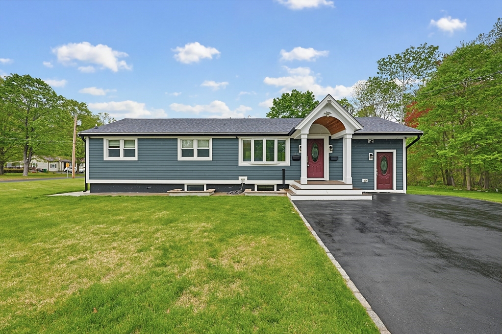 20 Mulhall Drive Ashland, MA 01721 - Photo 2 of 42