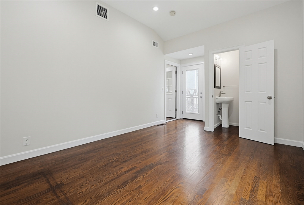 20 Mulhall Drive Ashland, MA 01721 - Photo 21 of 42