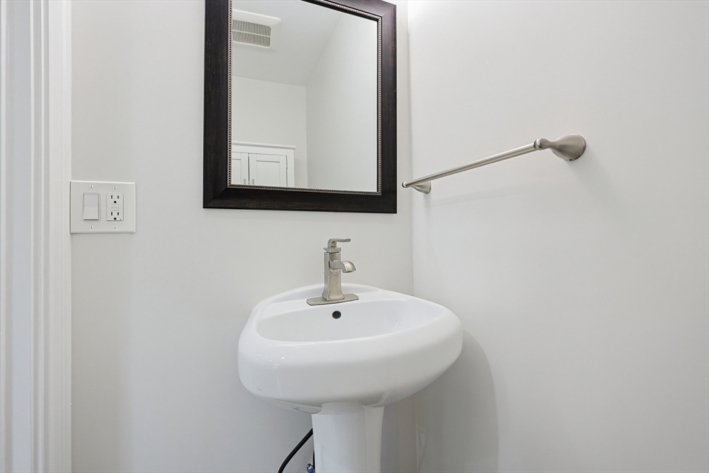 20 Mulhall Drive Ashland, MA 01721 - Photo 22 of 42