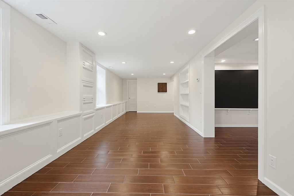 20 Mulhall Drive Ashland, MA 01721 - Photo 23 of 42