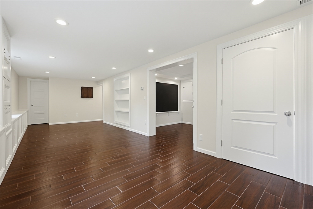 20 Mulhall Drive Ashland, MA 01721 - Photo 24 of 42