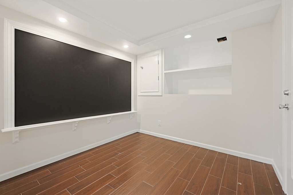 20 Mulhall Drive Ashland, MA 01721 - Photo 25 of 42