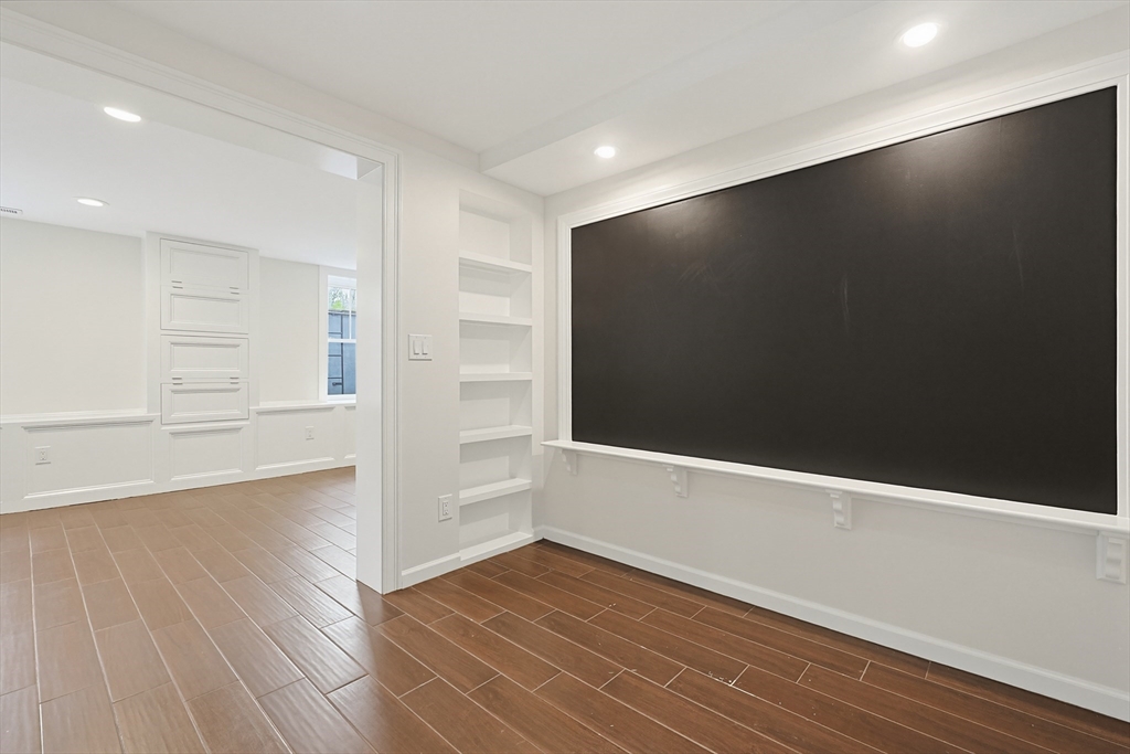 20 Mulhall Drive Ashland, MA 01721 - Photo 26 of 42