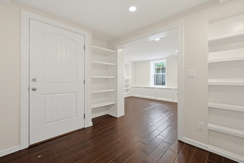 20 Mulhall Drive Ashland, MA 01721 - Photo 27 of 42