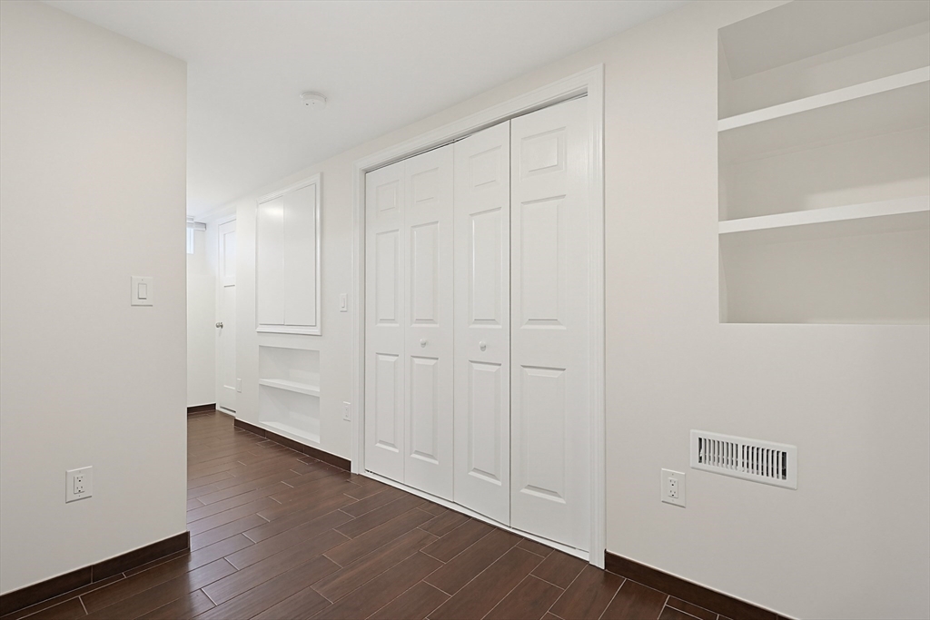 20 Mulhall Drive Ashland, MA 01721 - Photo 29 of 42