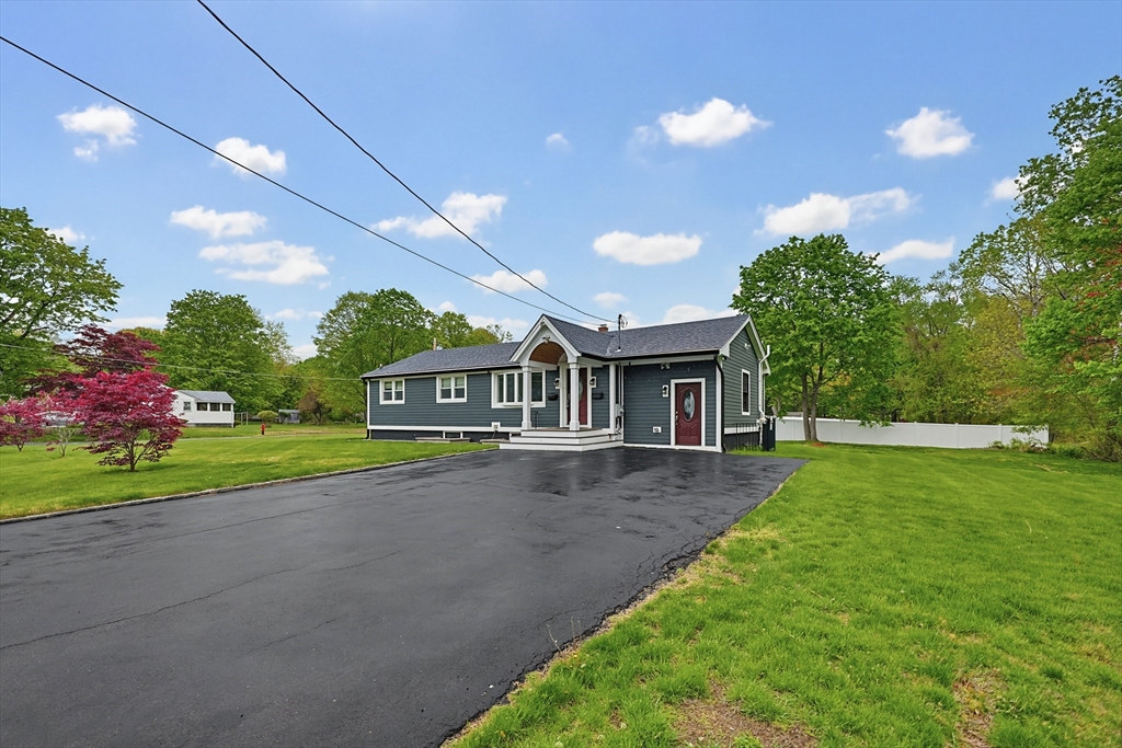 20 Mulhall Drive Ashland, MA 01721 - Photo 3 of 42