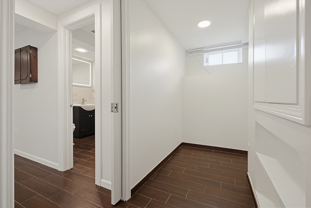 20 Mulhall Drive Ashland, MA 01721 - Photo 32 of 42