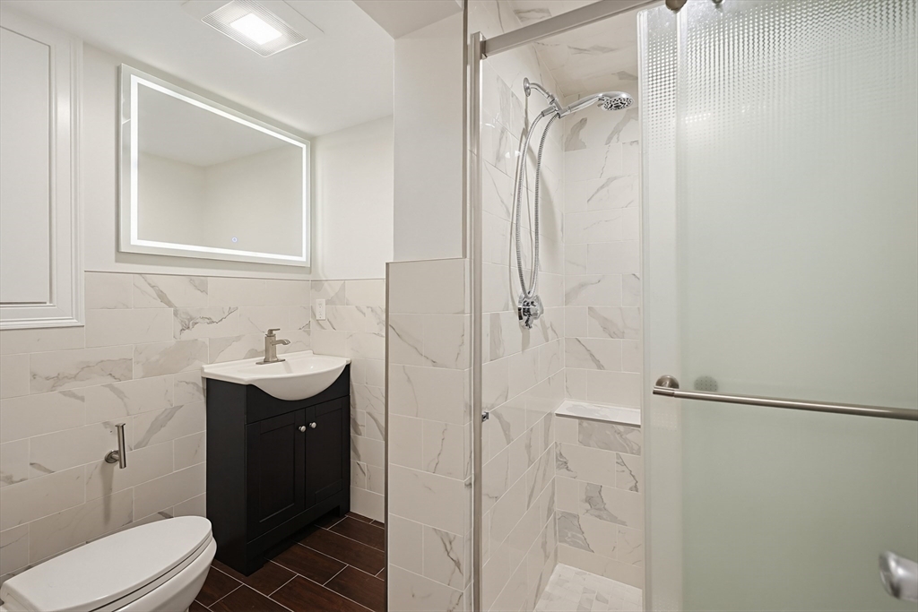 20 Mulhall Drive Ashland, MA 01721 - Photo 33 of 42