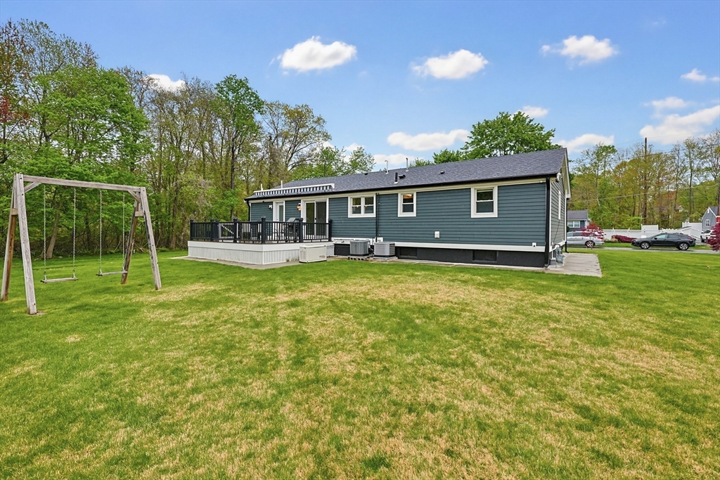 20 Mulhall Drive Ashland, MA 01721 - Photo 35 of 42
