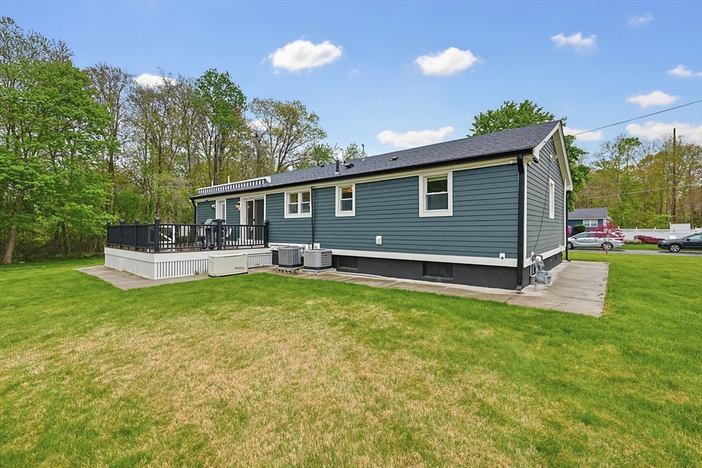 20 Mulhall Drive Ashland, MA 01721 - Photo 36 of 42