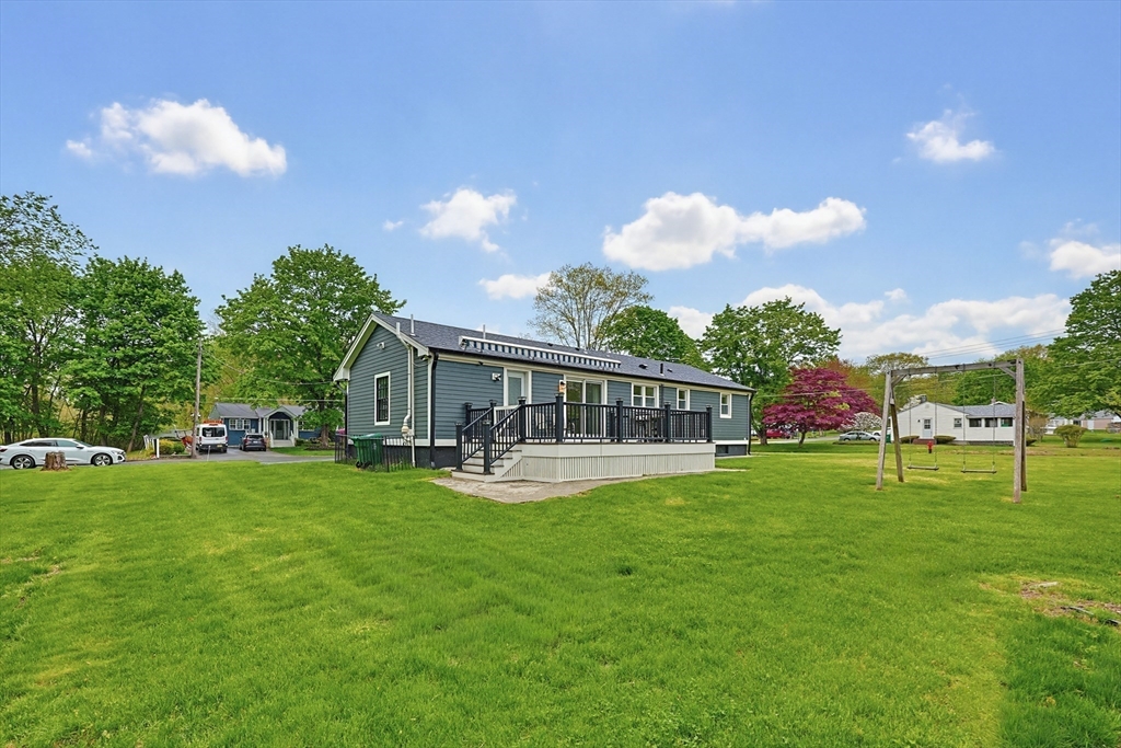 20 Mulhall Drive Ashland, MA 01721 - Photo 37 of 42