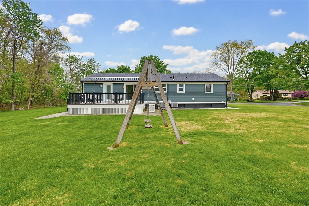 20 Mulhall Drive Ashland, MA 01721 - Photo 38 of 42