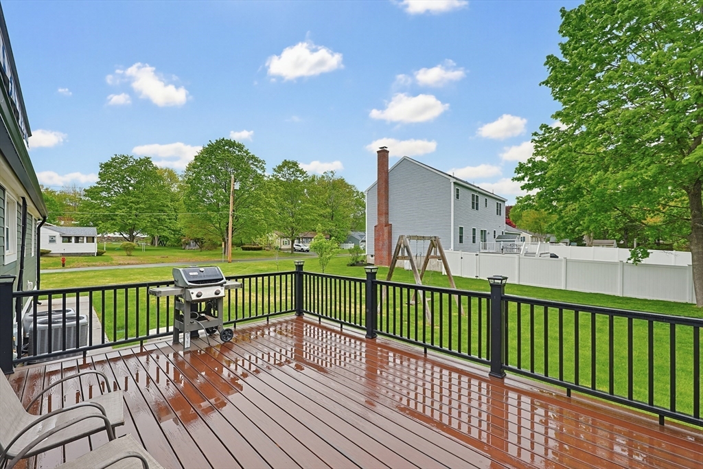 20 Mulhall Drive Ashland, MA 01721 - Photo 39 of 42