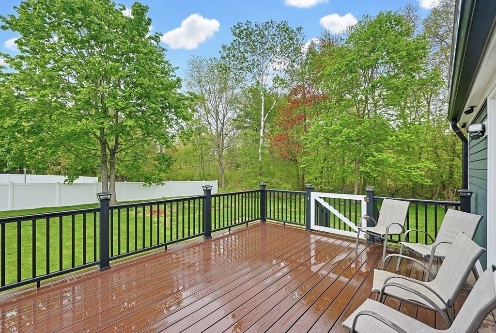 20 Mulhall Drive Ashland, MA 01721 - Photo 40 of 42
