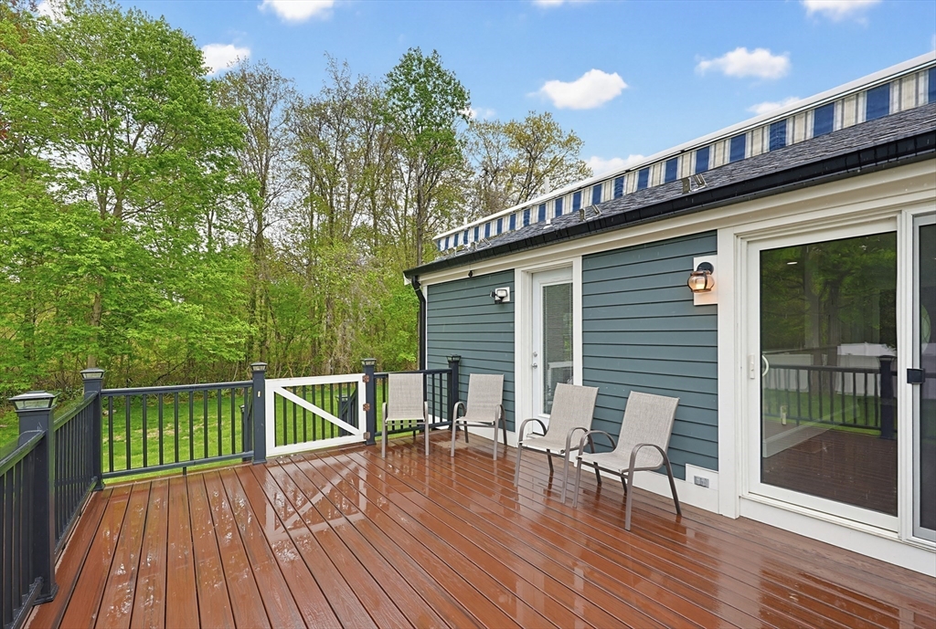 20 Mulhall Drive Ashland, MA 01721 - Photo 41 of 42